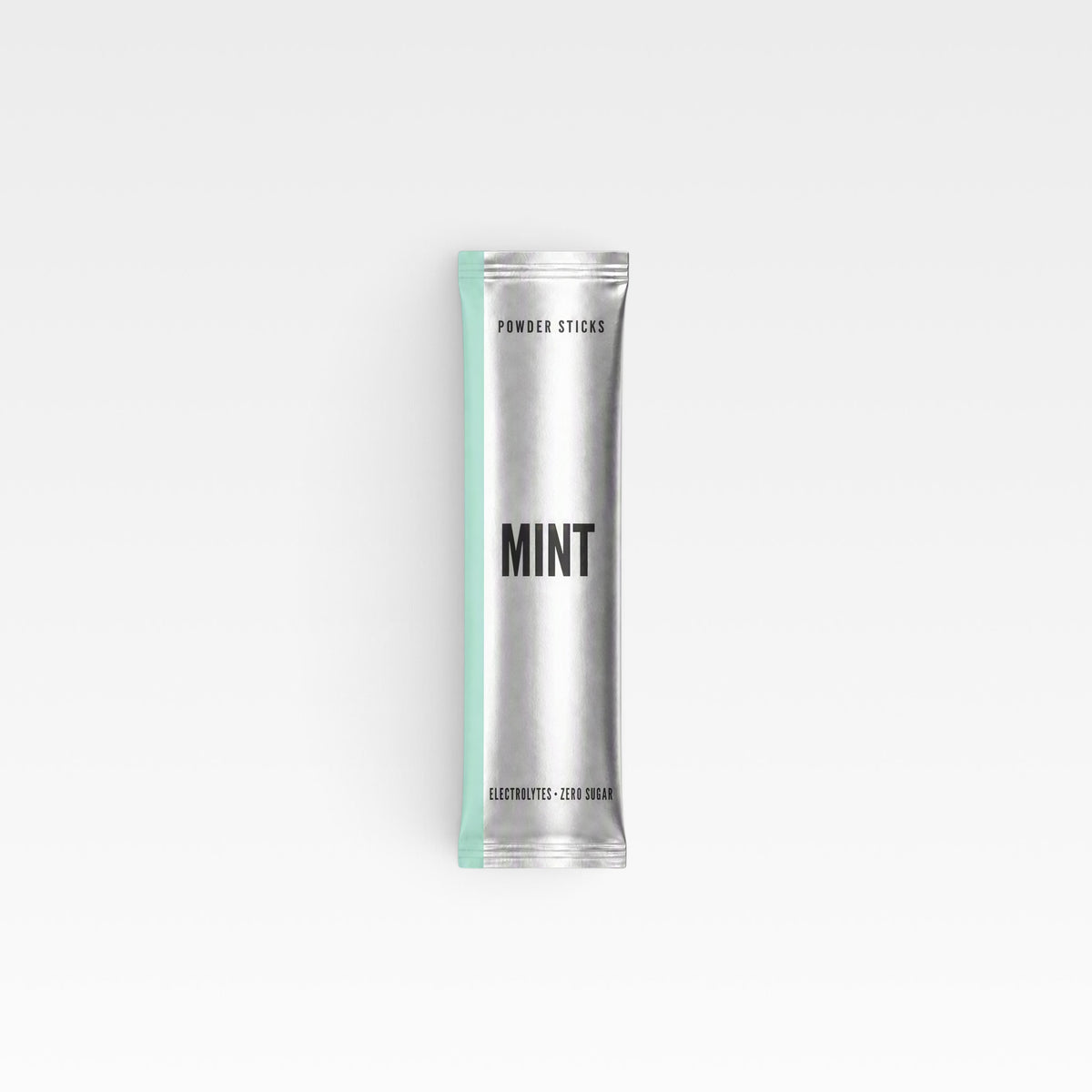 Mint Electrolyte