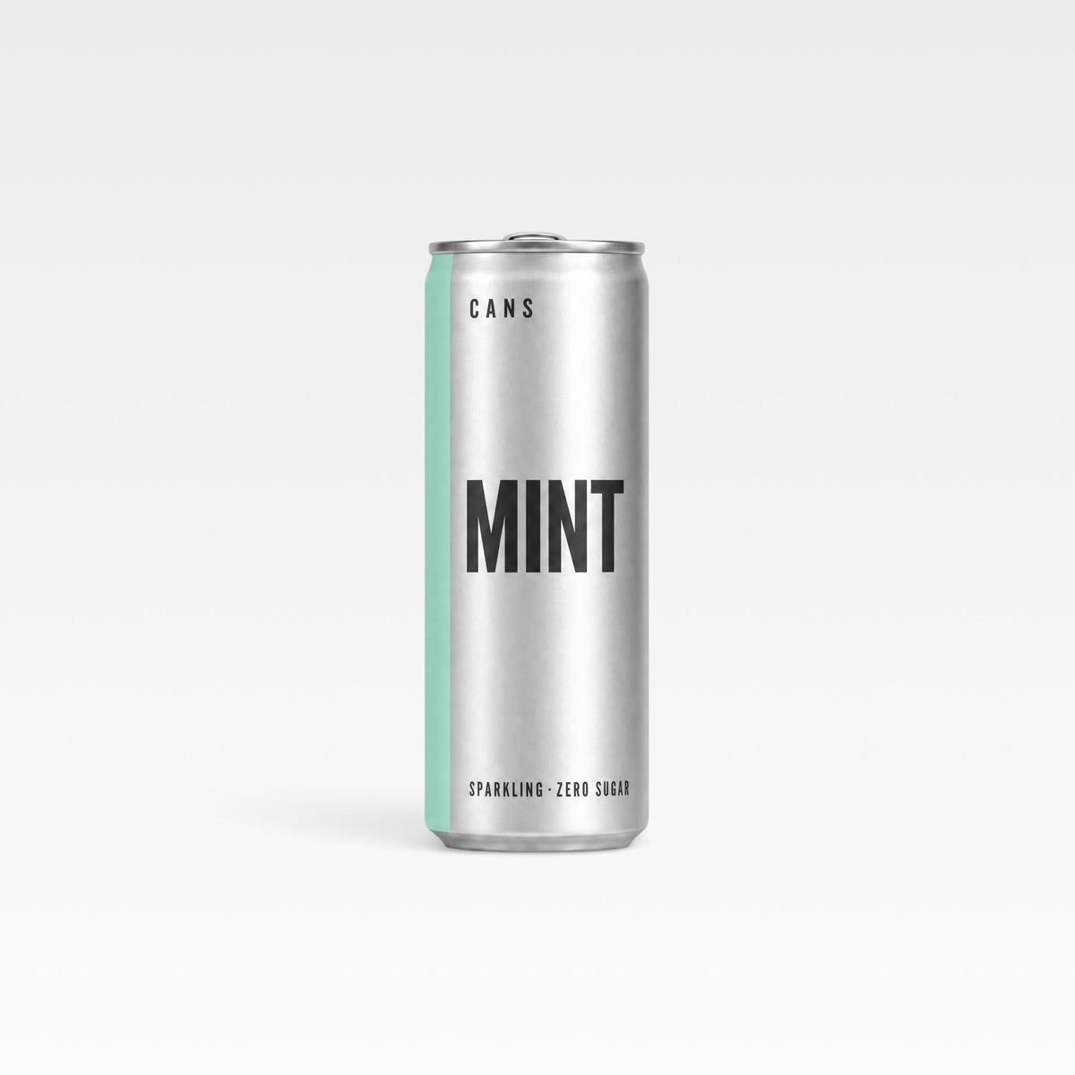 Mint Sparkling
