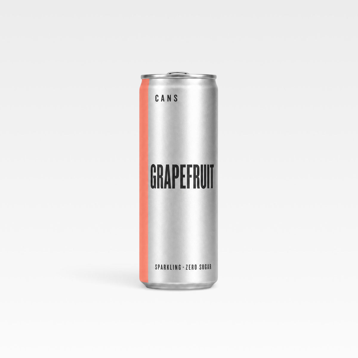 Grapefruit Sparkling