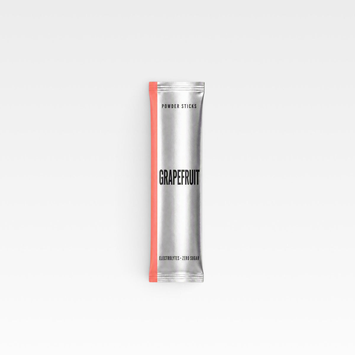 Grapefruit Electrolyte