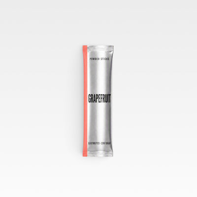 Grapefruit Electrolyte