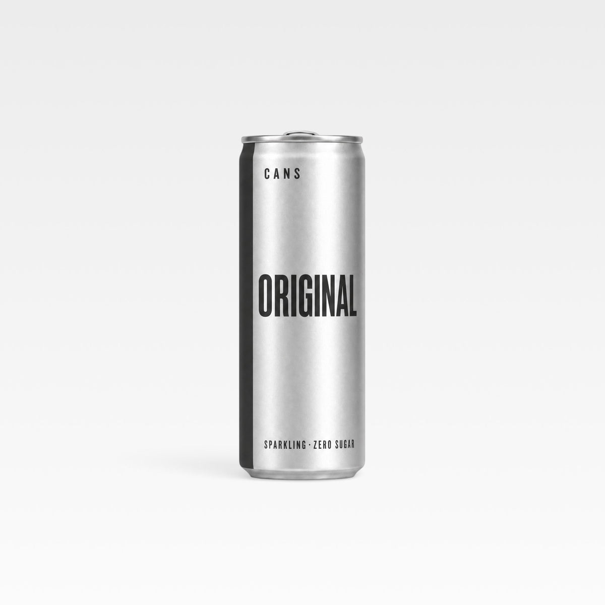 Original Sparkling