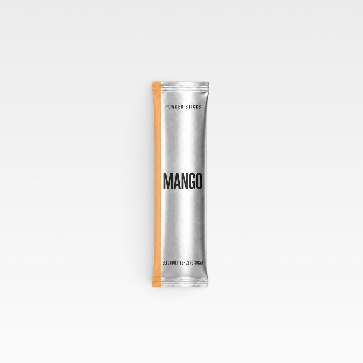 Mango Electrolyte