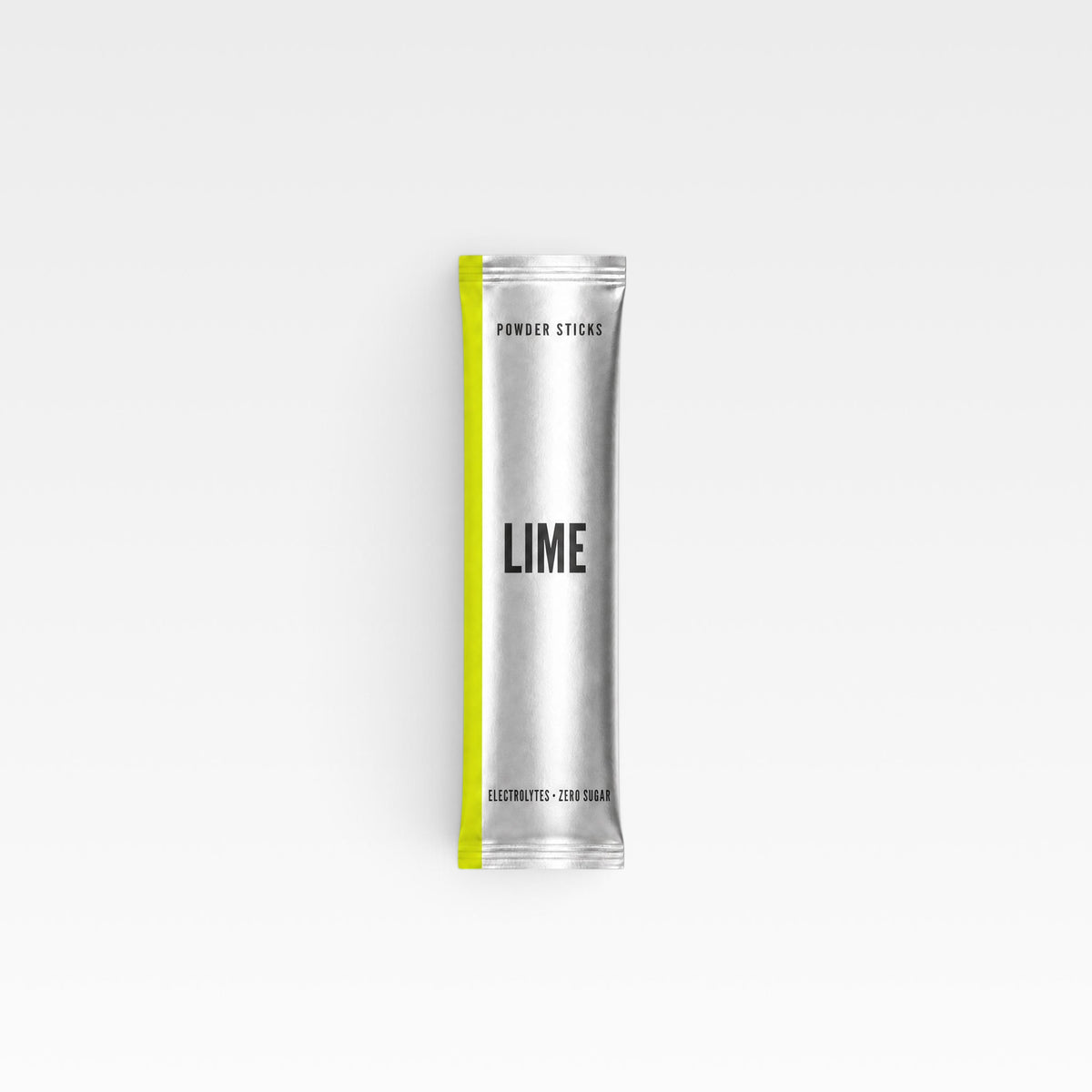 Lime Electrolyte