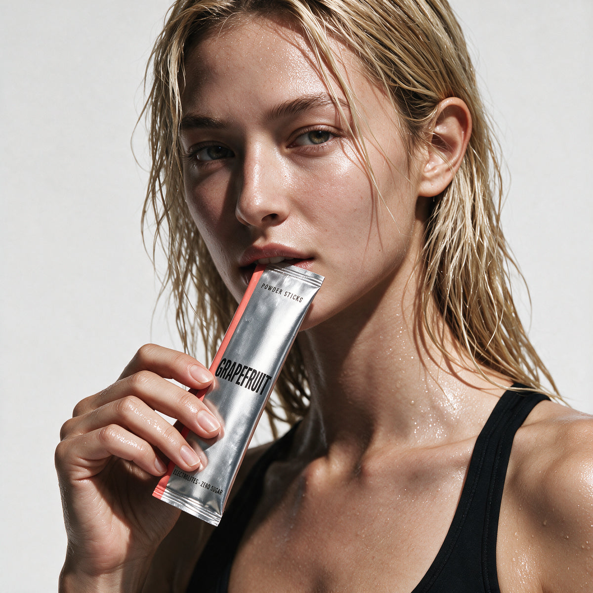 Grapefruit Electrolyte-3