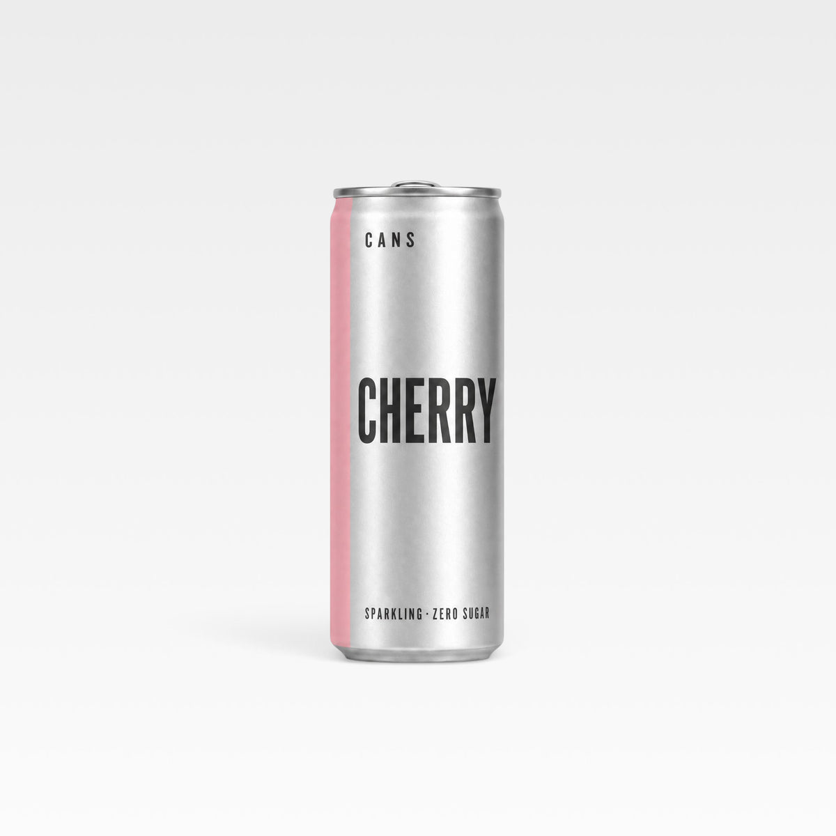 Cherry Starter Bundle-thumbmail-3