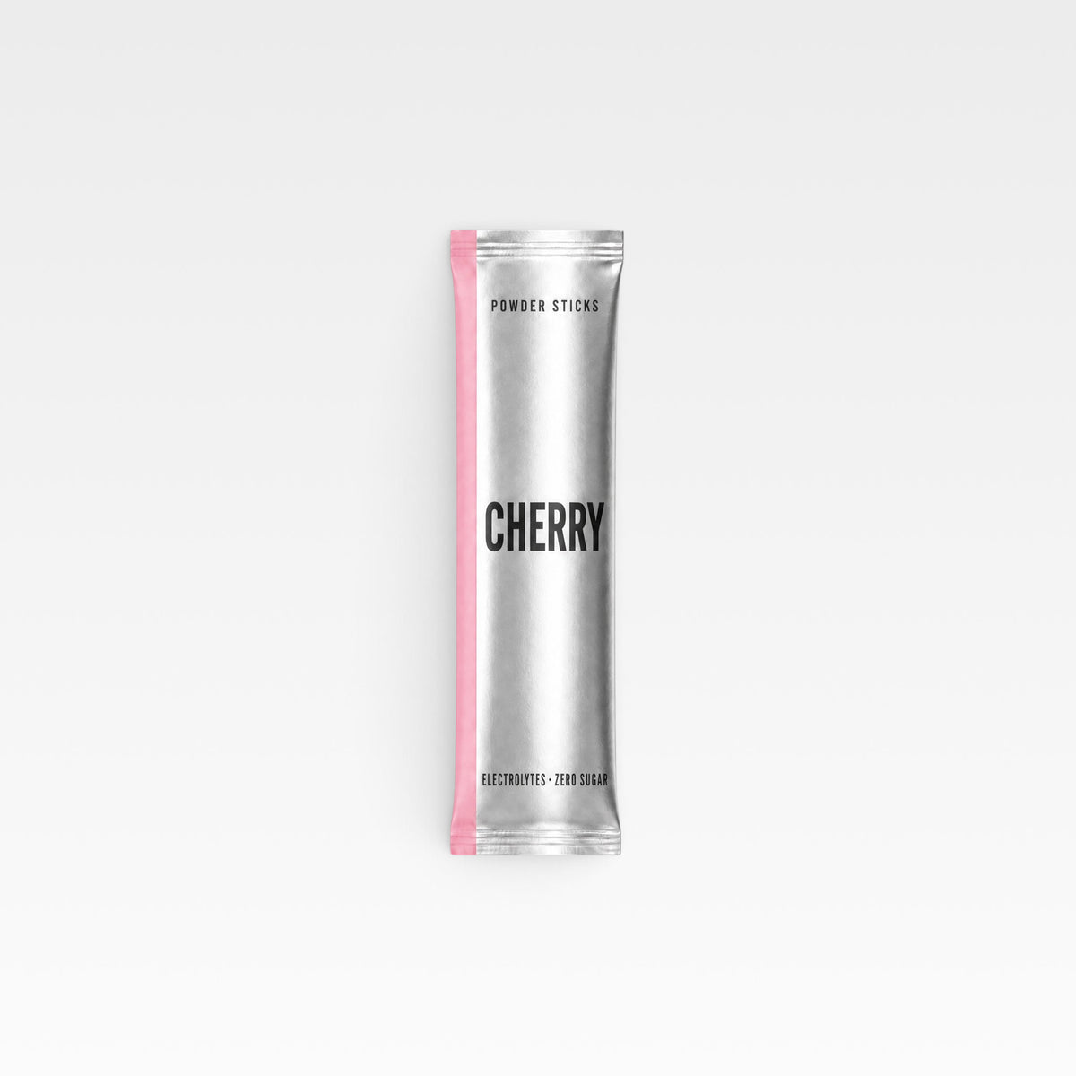 Cherry Starter Bundle-thumbmail-4